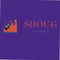 Shoug Mohammed