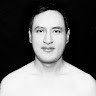 David Lopez Padilla