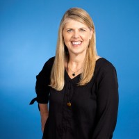 Julie Stern
