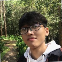 Phuoc Doan