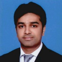 Ali Raza