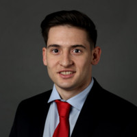 Nicholas Brancato