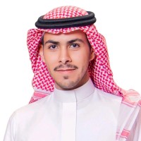 Meshal Althinayyan