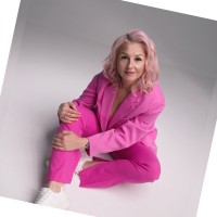Anna Podsiadło