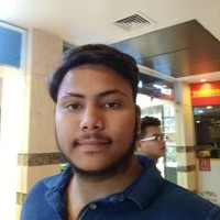 Suman Kumar