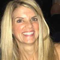 Michelle Johnston
