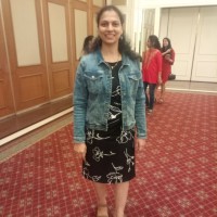 aarti shinde