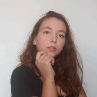 Lígia De Andrade Pereira