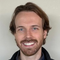 Nick Stokes