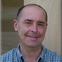 J. Barry Wright