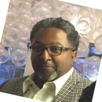 Ernest Brown, Tllp, Llpc
