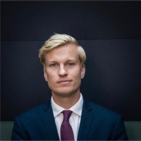 Mads Østergaard Fogh
