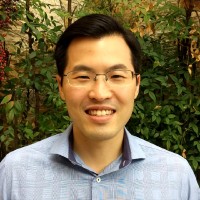 Daniel Simizo