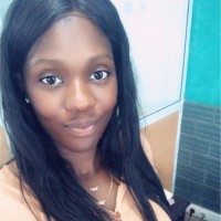 Fatim Ouattara