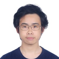 Tao Yang
