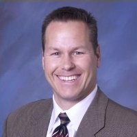 Paul M. Sundberg