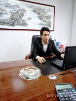 白建兴