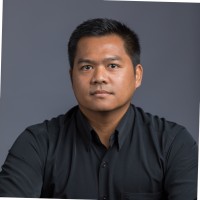 Lynn Myat Naing