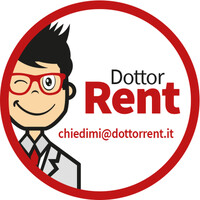 Dr. Rent