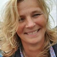 Astrid Schutterop