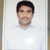 Kirankumar v