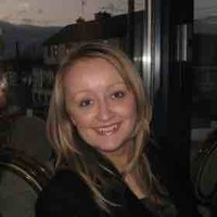 Jane O'Regan