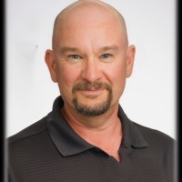 Glenn Smith