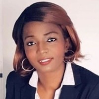 Aissata Camara