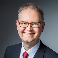 Dominik Lübbers
