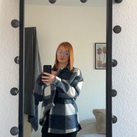 Emma Brennstuhl