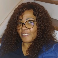 Sylvianne De Torres