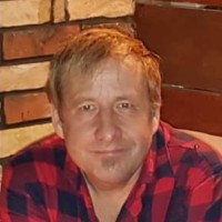 Tom Julius