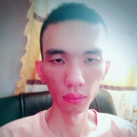 张松龙