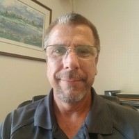 Kenneth Koenemann Jr