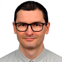 Paweł Mondzelewski