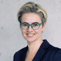 Dorota Tokarz