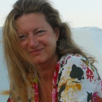 Luisa Breda