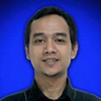 Firly Maulana