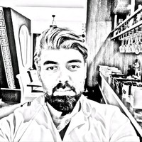 huseyin karacagun