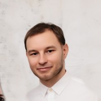 Aliaksandr Korzun