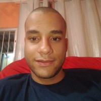 Juarez Barbosa
