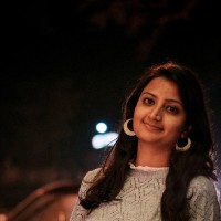 Ranjani Bharadwaj