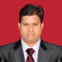 Sujit Lenka