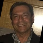 Anthony Mastrangelo