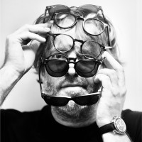 Christophe Gueguen-Marcantoni