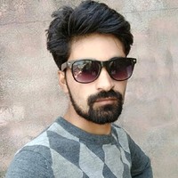 Raju Choudhary