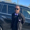 Antonio Latimore