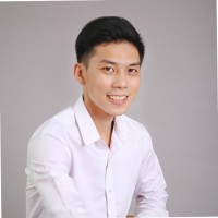 Xuân Trọng Ngô