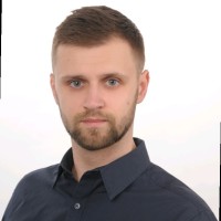 Damian Tobiasz