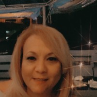 Rosa Castillo